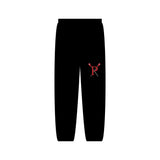 Pacific Rowing Club Unisex Sweatpants