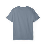 Long Beach ECI Unisex T-shirt