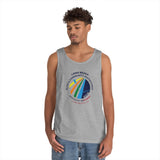 Long Beach ECI Men's Tank