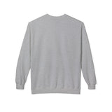 Long Beach ECI Unisex Sweatshirt