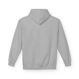Long Beach ECI Hoodie