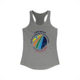 Long Beach ECI Women's Tank