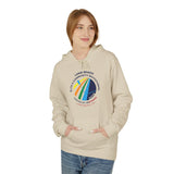 Long Beach ECI Hoodie