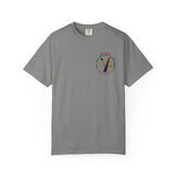 SBNC 2026 Unisex T-shirt