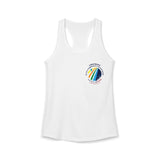 Long Beach ECI Women's Tank