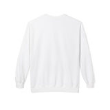 Long Beach ECI Unisex Sweatshirt