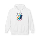 Long Beach ECI Hoodie