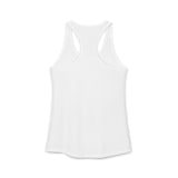 Long Beach ECI Women's Tank