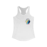 Long Beach ECI Women's Tank