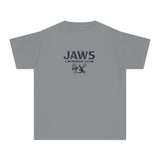 Jaws Lacrosse Club Youth T-shirt