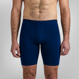 Custom Men's Apex Trou