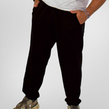 Anywhere Strokeside Sweatpants