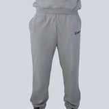 Anywhere USRowing Sweatpants