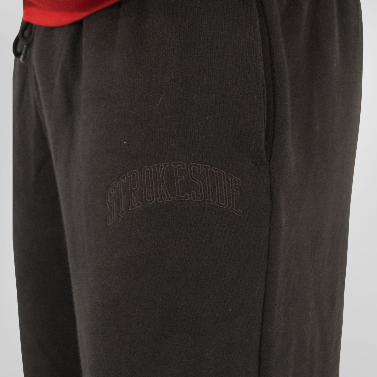 Anywhere Strokeside Sweatpants