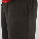 Anywhere Strokeside Sweatpants