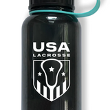 Water Bottle USALacrosse