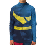 2026 Stotesbury Regatta UPF50+ Performance Hoodie