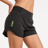 ROCCS Women’s Base Pace Shorts