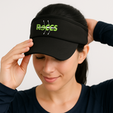 ROCCS Visor