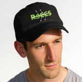ROCCS Baseball Hat