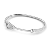 Jewelry Bracelets - Lacrosse