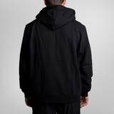 Concept 2 Oversized Hoodie