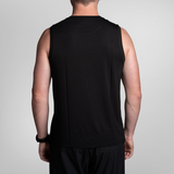 Concept 2 Bamboo Men's Tank