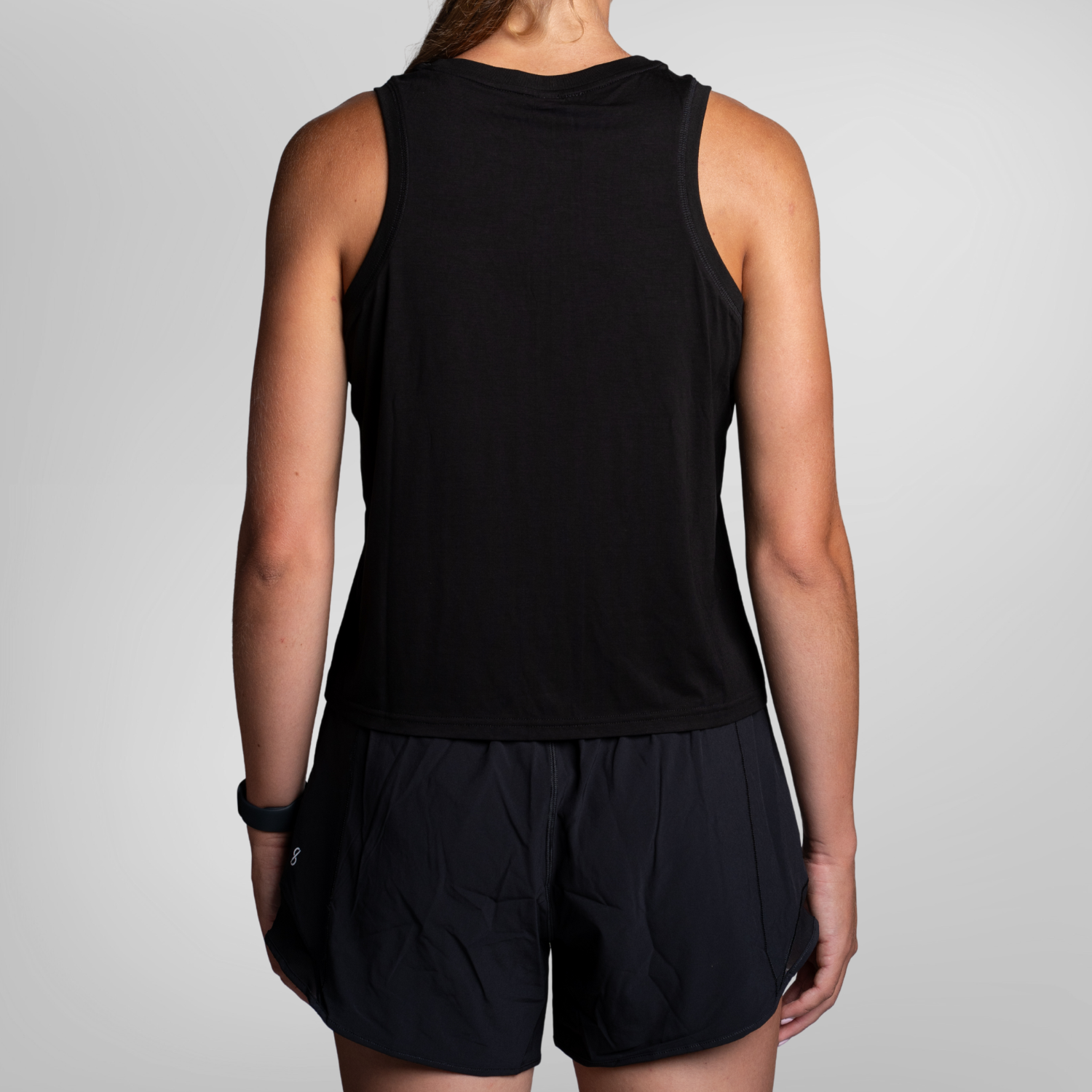 Concept 2 Bamboo Women's Tank