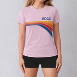 Crew Classic Women's Short Sleeve UPF50+