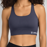 Criss-Cross Bra 2.0 USRowing
