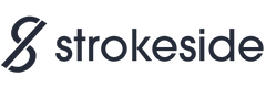 Strokeside