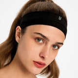 Headband USALacrosse