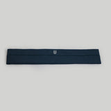 Headband USALacrosse