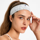 Headband USALacrosse