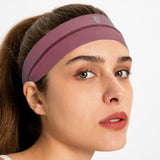 Headband USALacrosse