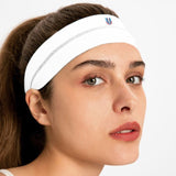 Headband USALacrosse