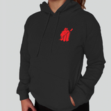 OLSM Hoodie