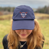 Tristar Baseball Hat