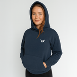 Oak Neck Academy Hoodie (Unisex)