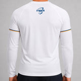 Men's Long Sleeve Performance Shirt