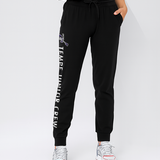 Tempe Women's Knit Joggers