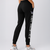 Tempe Women's Knit Joggers