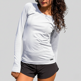 UBC Knitted Long Sleeve