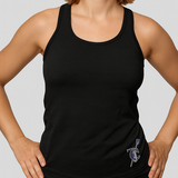 Tempe Women's Knitted Tank