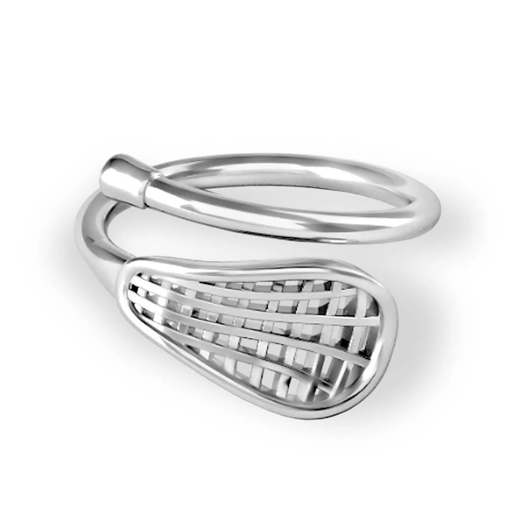 Jewelry Rings - Lacrosse