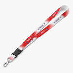 MacLax Player Kit PRE-ORDER