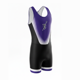 Tempe Men's Unisuit