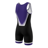 Tempe Men's Unisuit