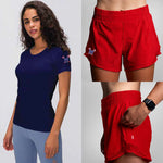 MacLax Player Kit PRE-ORDER
