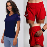 MacLax Player Kit PRE-ORDER